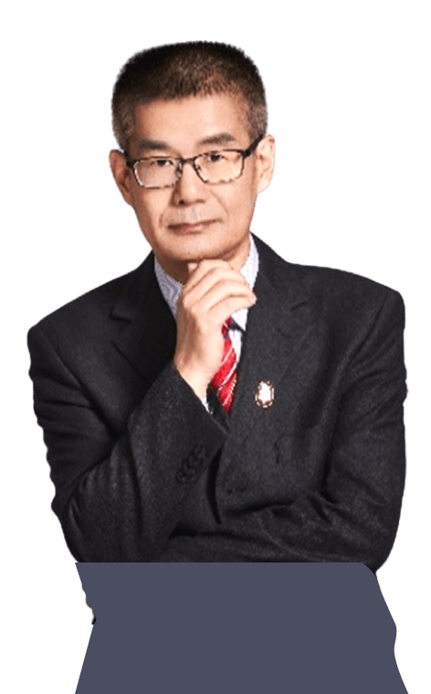 全球数源方案专家